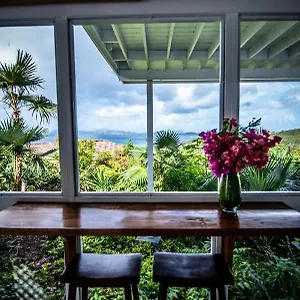 papaya-suite-at-sunset-serenade.comcaribbean.com/