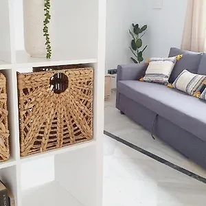 apartamento-la-libertad-estepona.es-andalucia.com/